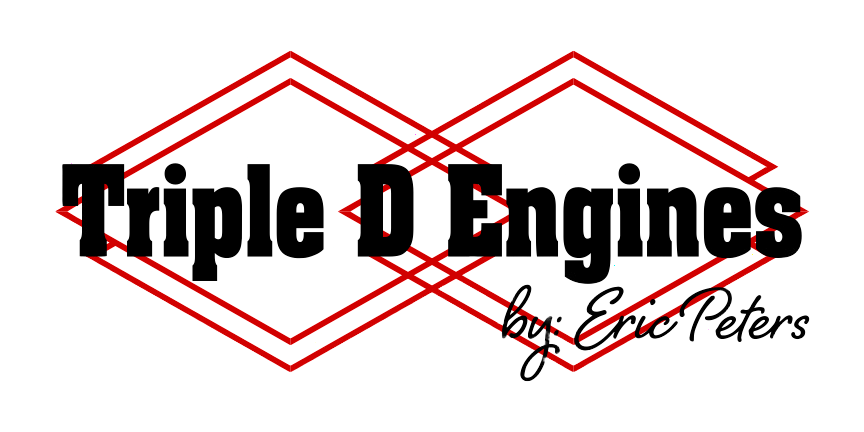 Triple D Engines